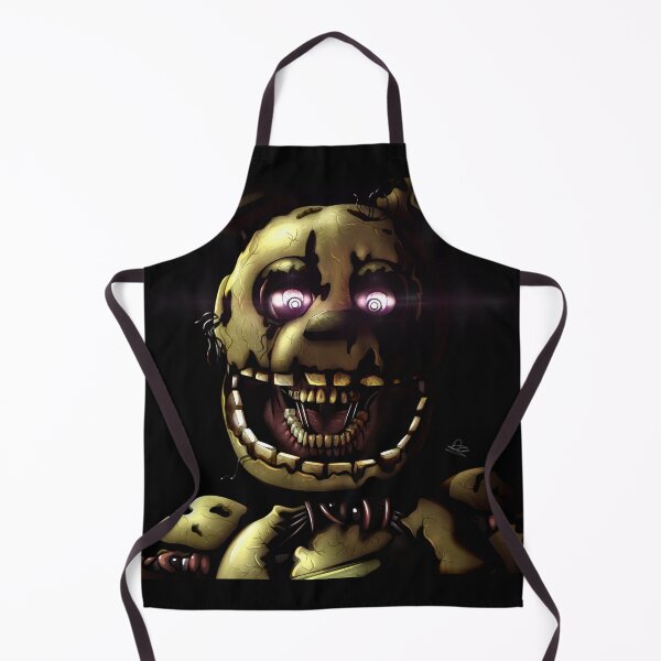 Item preview, Free Him Remade designed and sold by Drago Digital Studios.