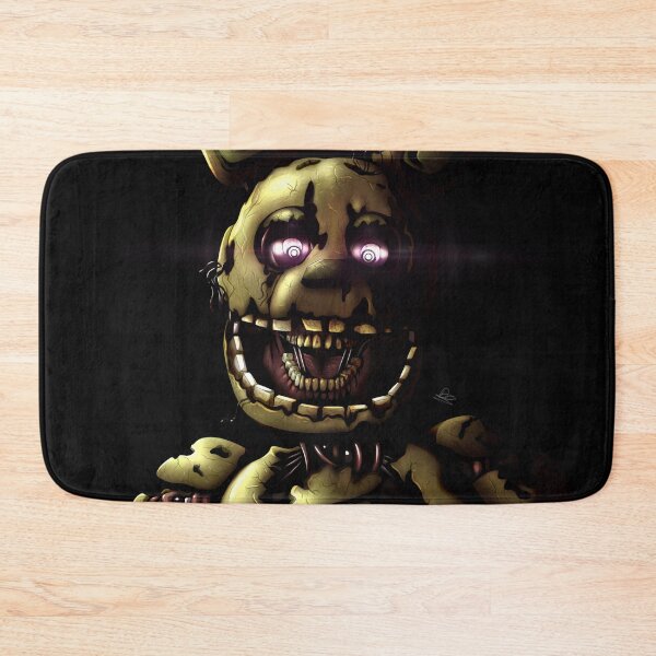 Item preview, Free Him Remade designed and sold by Drago Digital Studios.