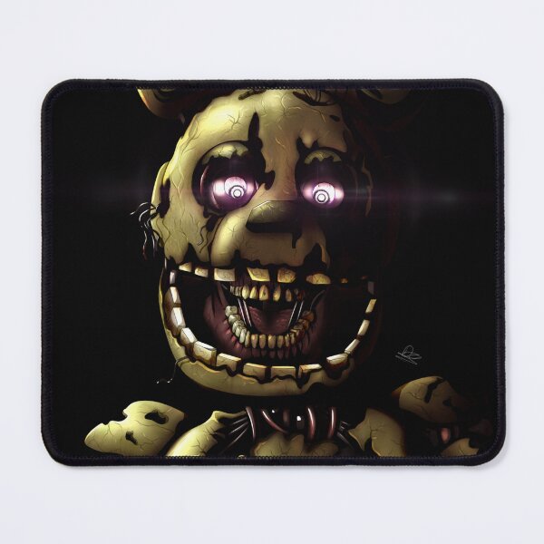 Item preview, Free Him Remade designed and sold by Drago Digital Studios.