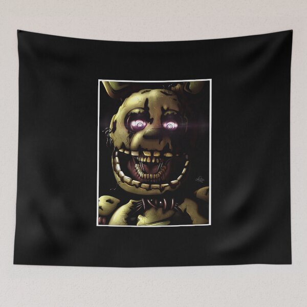 Item preview, Free Him Remade designed and sold by Drago Digital Studios.