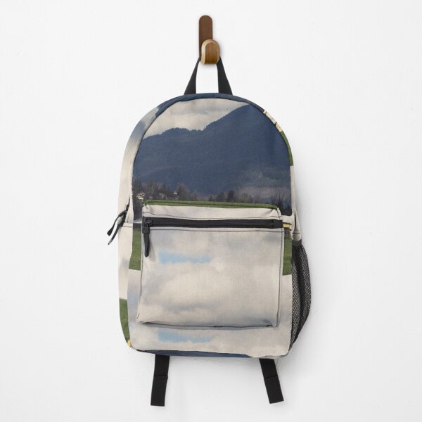 Item preview, Rural Landscape designed and sold by Anand Tandon.