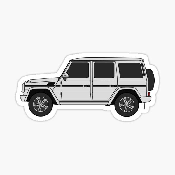 10 TSL diapositives 2 Buffet Autocollant pour piste G wagons pour LGB/Piko/Newqida 10 TSL diapositives 2 Buffet Autocollant pour piste G wagons pour LGB/Piko/Newqida