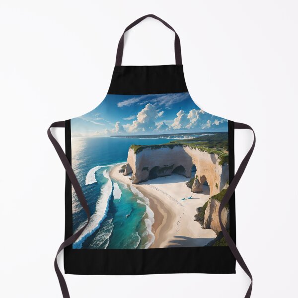 Item preview, Coastal Harmony #3 designed and sold by Shiwwa.