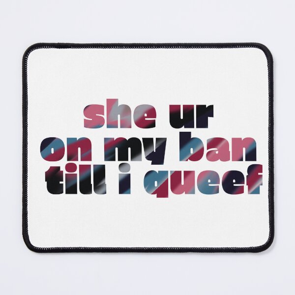 Item preview, Phoebe Bridgers as Queef Urban designed and sold by maidensdream.