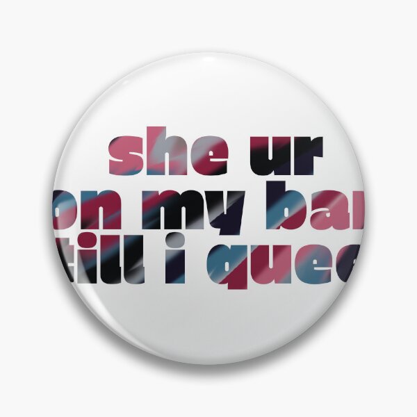 Item preview, Phoebe Bridgers as Queef Urban designed and sold by maidensdream.