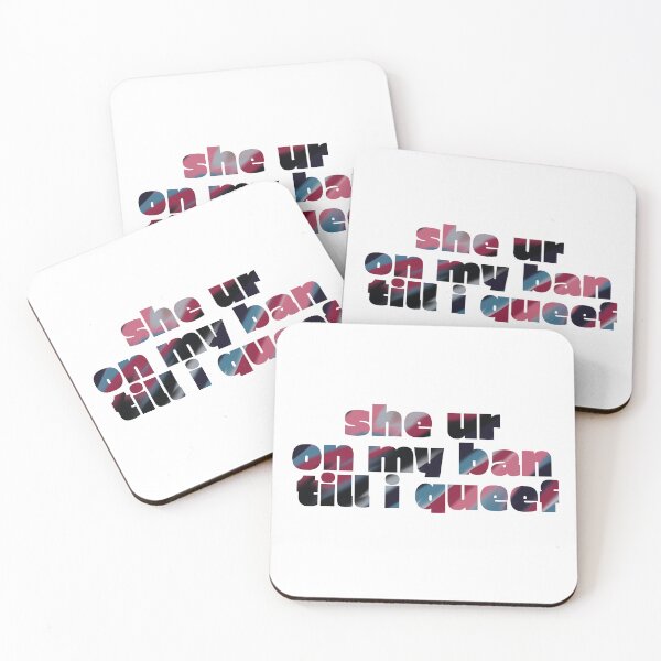 Item preview, Phoebe Bridgers as Queef Urban designed and sold by maidensdream.
