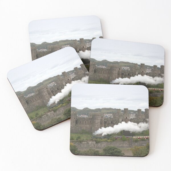 Item preview, Flying Scotsman  designed and sold by TheoPhotoraphy.