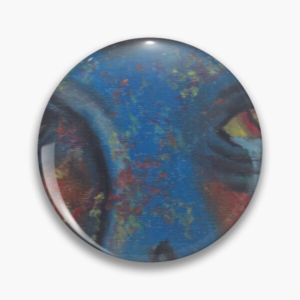 Item preview, rapture designed and sold by Aleco444.