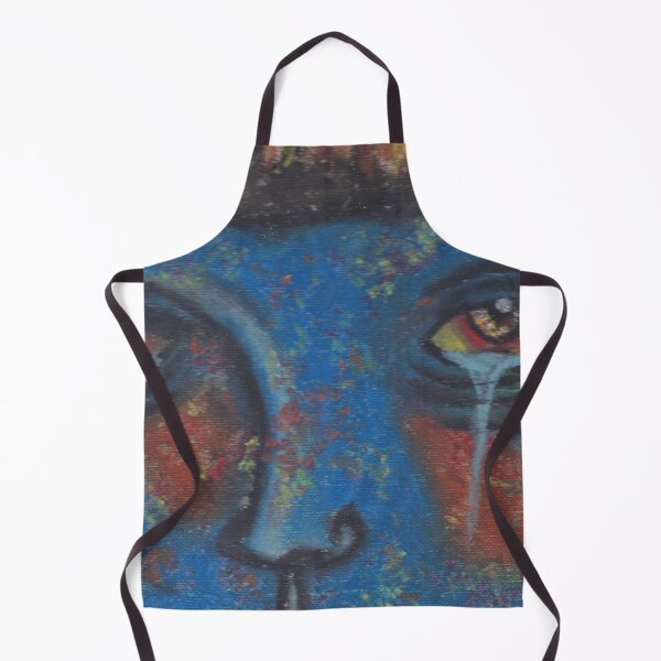 Item preview, rapture designed and sold by Aleco444.