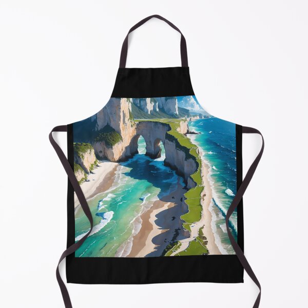 Item preview, Coastal Harmony #4 designed and sold by Shiwwa.