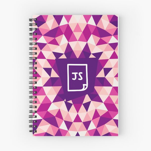 Item preview, JAVA + JAVASCRIPT - FOR WEB / CODING / PROGRAMMERS / DEVELOPERS designed and sold by Clifford Hayes.