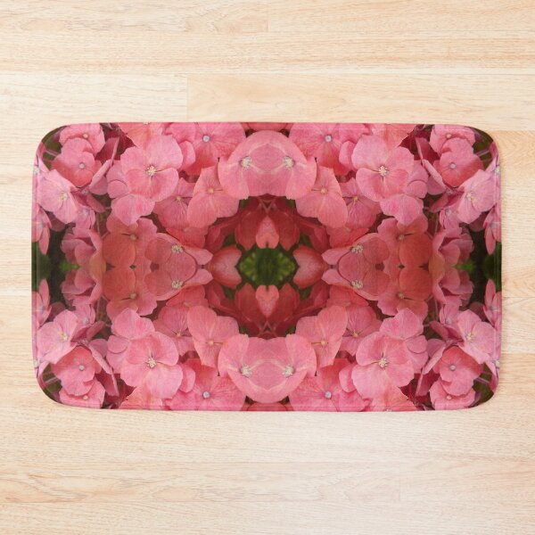 Item preview, Hydrangeascope 1 (2-1) [D7616~06] designed and sold by StudioActivo.