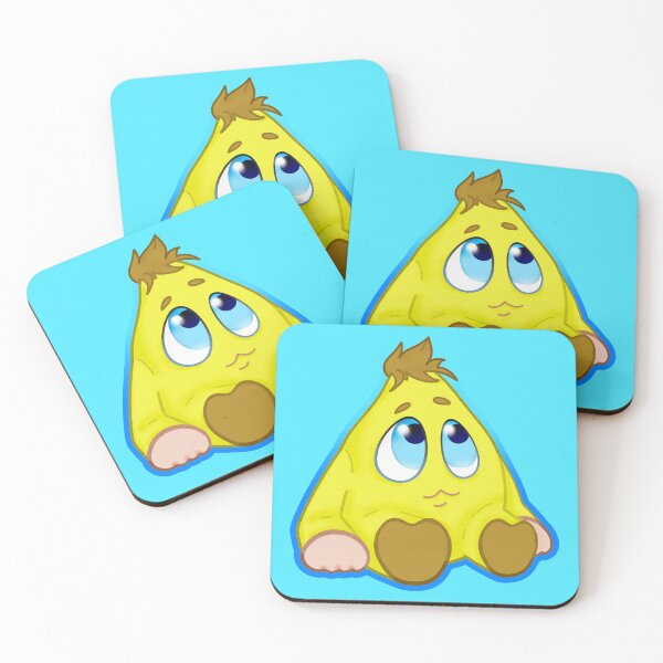 Item preview, Wacky designed and sold by transfixt.