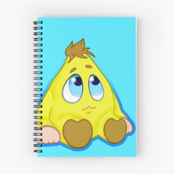 Item preview, Wacky designed and sold by transfixt.