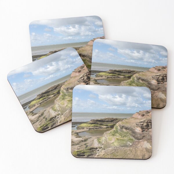 Item preview, Hilbre Island, West Kirby UK designed and sold by EDHPhotography.