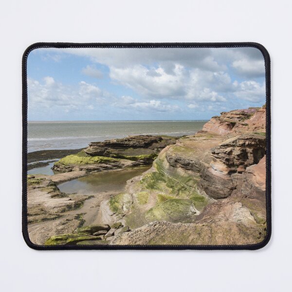 Item preview, Hilbre Island, West Kirby UK designed and sold by EDHPhotography.