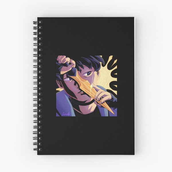 Item preview, My Lonely Soldier Thumbnail Art designed and sold by Foxship Art.