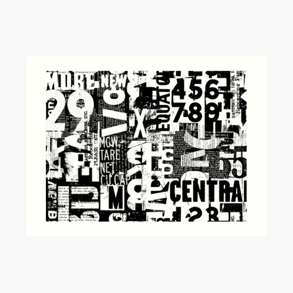 Style : Writing From The Underground 洋書 OMA in 1989: Review of 'Project Without Form' -