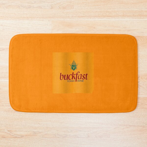 Item preview, Buckfast Novelty Best Seller designed and sold by J Electro  AI Art.
