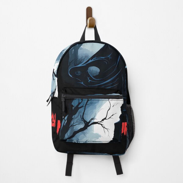 Item preview, Mystic Allure Unleashed - Vampire Artwork designed and sold by BobbyTee Merch.