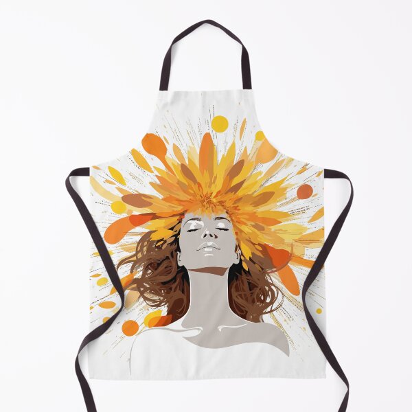 Item preview, Rock Chick Wellbeing Positivity Empowerment Inspirational Good Vibes designed and sold by jasmunart.