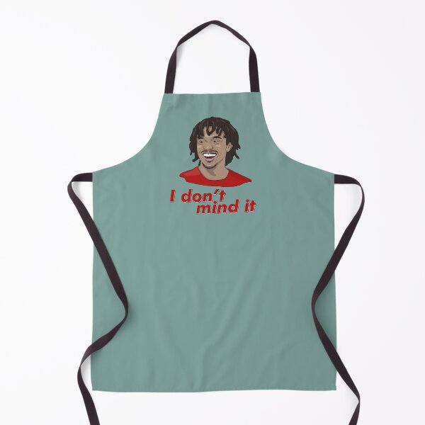 Item preview, Trent I Don’t Mind It designed and sold by thebcarts.