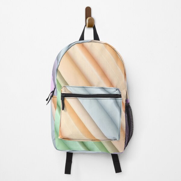 Artikelvorschau, Geometric pattern. A soft background with a pastel-colored gradient. Fashion color trends. Soft focus. entworfen und verkauft von anytka.