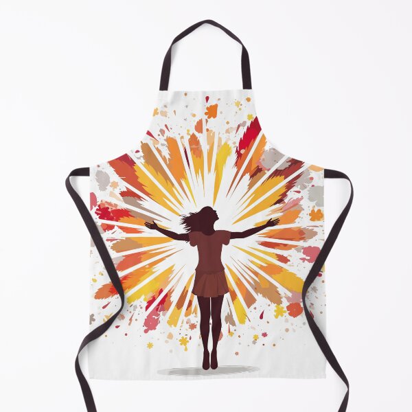 Item preview, Abundance Wellbeing Positivity Empowerment Inspirational Good Vibes designed and sold by jasmunart.