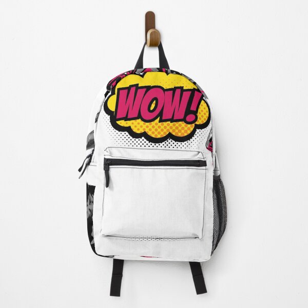 Item preview, artificial intelligence machine learning ai wow funny im thinking designed and sold by DESIGNIRIS.
