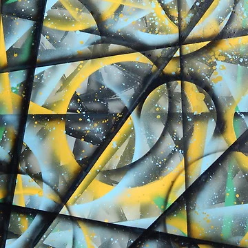 Artwork thumbnail, FORESIGHT by Will Birdwell