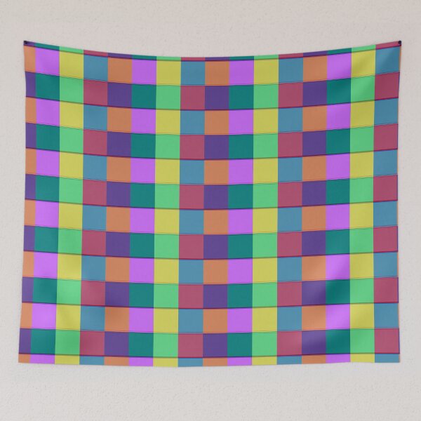 Item preview, geoblocked designed and sold by lizzystitch.
