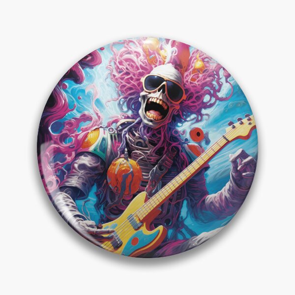 Item preview, "Neurofunk Soldier: Bass thunderstorms in battle frenzy" designed and sold by Lucienecomar.