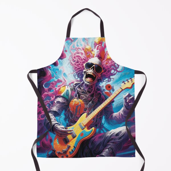 Item preview, "Neurofunk Soldier: Bass thunderstorms in battle frenzy" designed and sold by Lucienecomar.