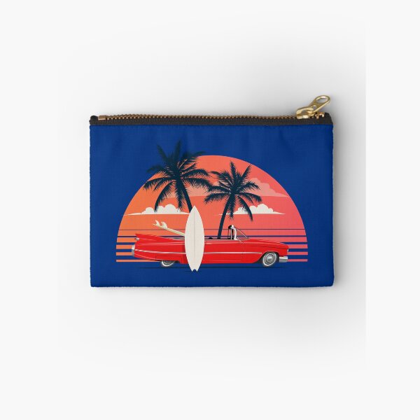 Item preview, Sunset Drive designed and sold by EliasBNSA.