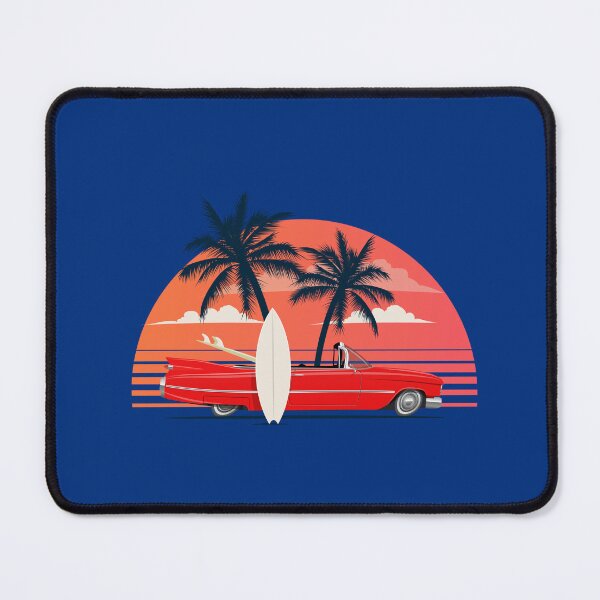 Item preview, Sunset Drive designed and sold by EliasBNSA.