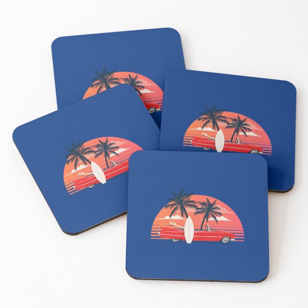 Item preview, Sunset Drive designed and sold by EliasBNSA.