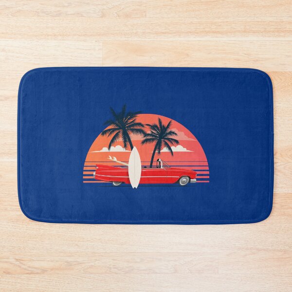 Item preview, Sunset Drive designed and sold by EliasBNSA.