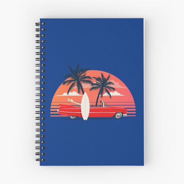 Item preview, Sunset Drive designed and sold by EliasBNSA.