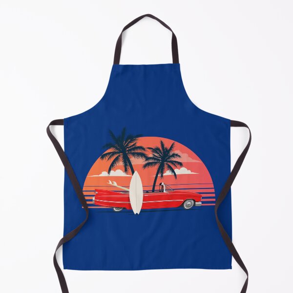 Item preview, Sunset Drive designed and sold by EliasBNSA.