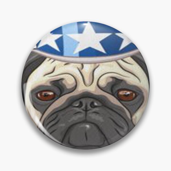 Item preview, happy-fourth-of-july designed and sold by sameh2511.
