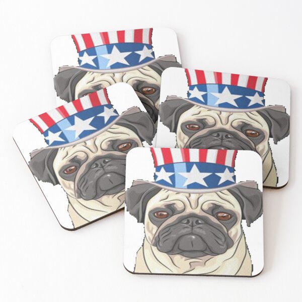 Item preview, happy-fourth-of-july designed and sold by sameh2511.