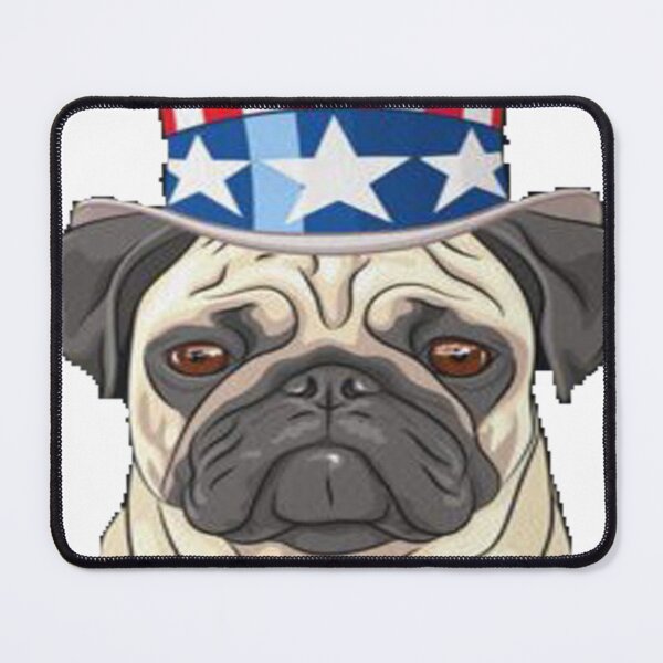 Item preview, happy-fourth-of-july designed and sold by sameh2511.