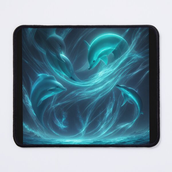 Item preview, Mystical Encounter designed and sold by Shiwwa.