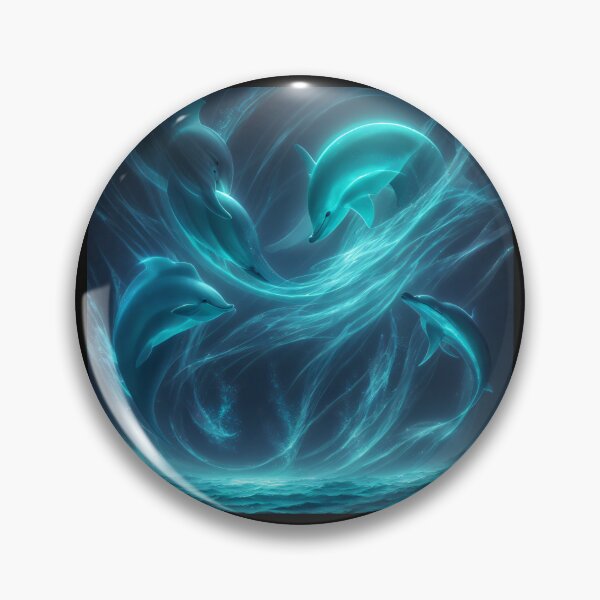 Item preview, Mystical Encounter designed and sold by Shiwwa.