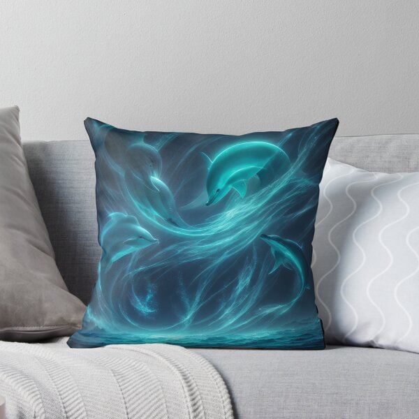 Item preview, Mystical Encounter designed and sold by Shiwwa.