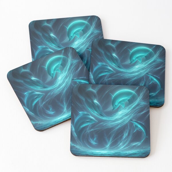 Item preview, Mystical Encounter designed and sold by Shiwwa.