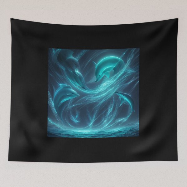 Item preview, Mystical Encounter designed and sold by Shiwwa.