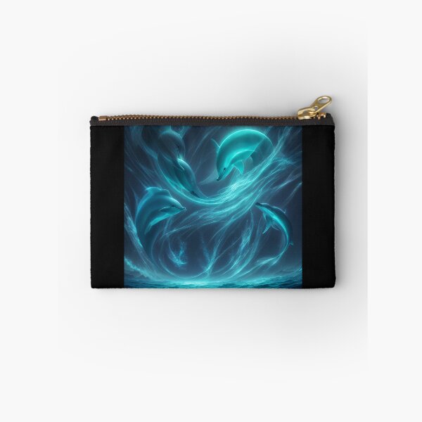 Item preview, Mystical Encounter designed and sold by Shiwwa.