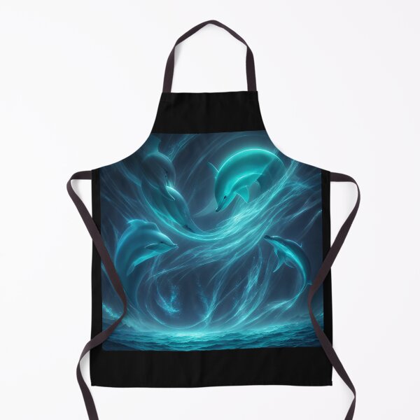 Item preview, Mystical Encounter designed and sold by Shiwwa.