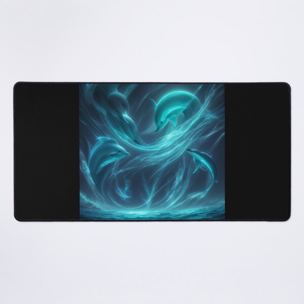 Item preview, Mystical Encounter designed and sold by Shiwwa.